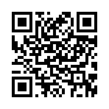 QR Code for 12E2Wh6CmvdSdxAnkSdJG5HTN77cPUN1PH