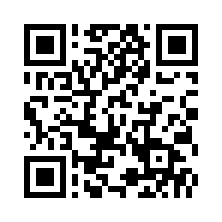QR Code for 12E2aGUfrfpQstgMeqic2yMpUAwB75LhwP
