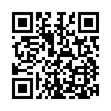 QR Code for 12E2aZCs1pi6XgawjY9PHH5LbkitcSfUvM