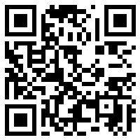QR Code for 12E2d9qTcYZiAPwu2471EP6vuSLiMxUd6A