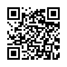 QR Code for 12E2dVf9L51Wqu2GFMEvFFqm3HCX5VSa3P