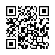QR Code for 12E2drbUqTftPLaTjgVm8V9XZqJEeGDqZP