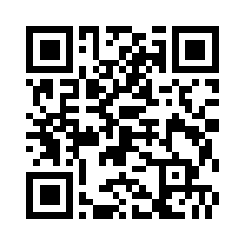 QR Code for 12E2eR7srv5LCfrc8DxAM5prMnUZqWBqyu