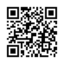 QR Code for 12E2fMVQbDqT44QgTaFBCX8paSZMEXUtHG