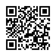 QR Code for 12E2fyQtphYRP1EAC7jq5TC9TMzGsGm7AW