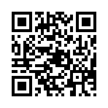 QR Code for 12E2icHSJePFhPAfokc9aiuiWiATTT8Xft