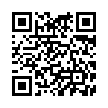 QR Code for 12E2k5Y1baw7n7RHj2M39rSb3DR4DsTvDJ