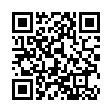 QR Code for 12E2p8BGPx4TVphysFfPP8MERJnL2r3TJq