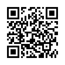QR Code for 12E2qrVBtLAPtwmNzUfR5KKXGrUKPyWBUg
