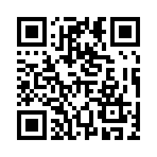 QR Code for 12E2srT6GXrfEEtC18G9Vv6B7UENaFSBeh