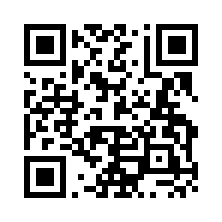 QR Code for 12E2triDbhDmfiX8ad4tuD9utfD3jqCrok