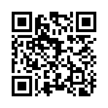QR Code for 12E2vMHdun3HMYSD6gjYy3RSWMsToKAHaU