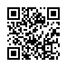 QR Code for 12E2vePExzry6BJHm9pb3CB3wHMtF51Cg7