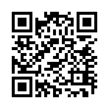 QR Code for 12E2w7wpPj1JQd3XdLe7dv2pnp7V1G8fXz