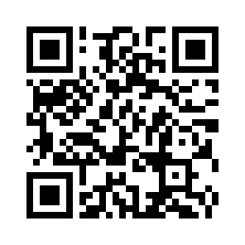 QR Code for 12E2z2SG96TYLPuHYSc3eSgTdjuZXTTaNF