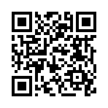 QR Code for 12E31HTzee2RFZkYTAZNsQBub7qh6Td1e6