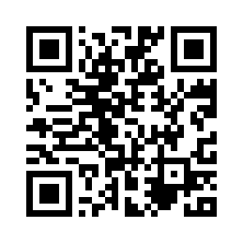 QR Code for 12E35FEXAEn2rTWSLz6J8EnZwXDmEwtptM