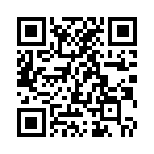 QR Code for 12E39jRjv2xM1LC2sgmiDXN2Msv5XoNhNJ
