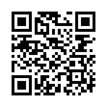 QR Code for 12E3DiXZL8FTu2AtskLC2htMviLMPMoi61