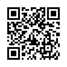 QR Code for 12E3Ee4BAAMRbrFh1ctLb4dbMS479i8kgT