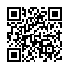 QR Code for 12E3FUJbKt3BdpeyFLEnjoR7oT96Zr8U6P