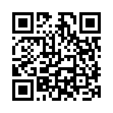QR Code for 12E3Fjvs2nnMQtti18AhpFEbc2xXZFuRC4