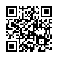 QR Code for 12E3HUD5tPq5PSbWfNehSAdqCCe4tGyTR6