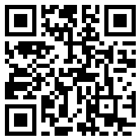 QR Code for 12E3KYAKEcoTUtRdMiqmU4dSttWM1SdHFx