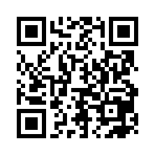 QR Code for 12E3Le7gQgmnQSiRf3SCDGVwp98MTQGriD