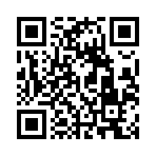 QR Code for 12E3P4PwEd2FdGgmbWncHXkQs95Z9nupZc