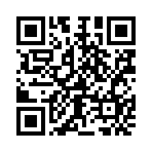 QR Code for 12E3PFGuDLhMYqvWhrU5oSAUnPsi6QLck4