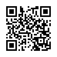 QR Code for 12E3SAeWqa779ptHKRoYPPmF93838P9KWh