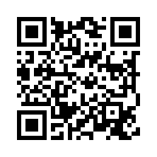 QR Code for 12E3SRfdWyNwahGSbYJsH9WL31DUHDHDTH