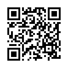 QR Code for 12E3T9JM9r44PdcYWGiBFoCTR2ACGuV4BQ