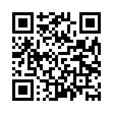 QR Code for 12E3TPUuh1KU2kc8nACBQmLjcYEpieNTzu