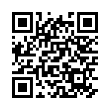 QR Code for 12E3UNuDb7vVHdS6Cy94EfE69n3nvMXmB7