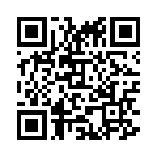 QR Code for 12E3URuAxChteJxRibe2t7DP8d8R6JG1gK