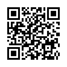 QR Code for 12E3UmECyx1dLcKjhthmi2MPDQW3S4UAP3