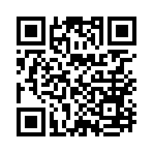QR Code for 12E3VoVsFWwKDvrfuQggCWbcJpb2ZWFNpm