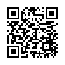 QR Code for 12E3YkvvodFfe1o8LCpXcdYMfqVuBaMswr