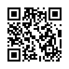 QR Code for 12E3akLVP3Y3bn57FMMTd4rZiC4QLaR6Ce