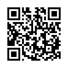 QR Code for 12E3ay5cgi2RqVat6hK7wDNPxpWAcWy2e2
