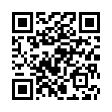 QR Code for 12E3dizexTR3oqiefPR9jLhPtrV4czpRLw
