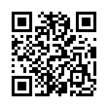 QR Code for 12E3i7YcDMrQAtRbr2HTQBUmAqRD1TAt5D