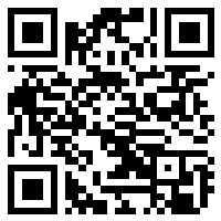 QR Code for 12E3jF2Quz1GFZLLkncxq5KSaznjMvMu39