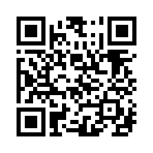 QR Code for 12E3jNAk48sUmGpEsR2kMAQEh6omp5zHpv