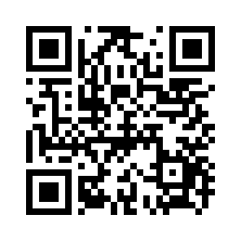 QR Code for 12E3kKoXiLbGrmT8hUnMfBWBodiVPQxiDN