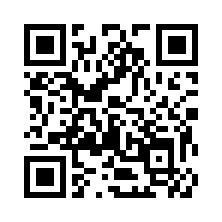 QR Code for 12E3mB8PLzR33oCUfwBRFcftGog4pYuZqd