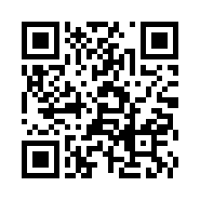 QR Code for 12E3n8aNk189sEf5H3DaYCYAX4FHPfPiY2