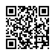 QR Code for 12E3nSCL2AwALpP7w5DEt1MNLgDNoKCTir